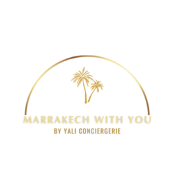 Création graphique pour DAR EL FETOUAKIA